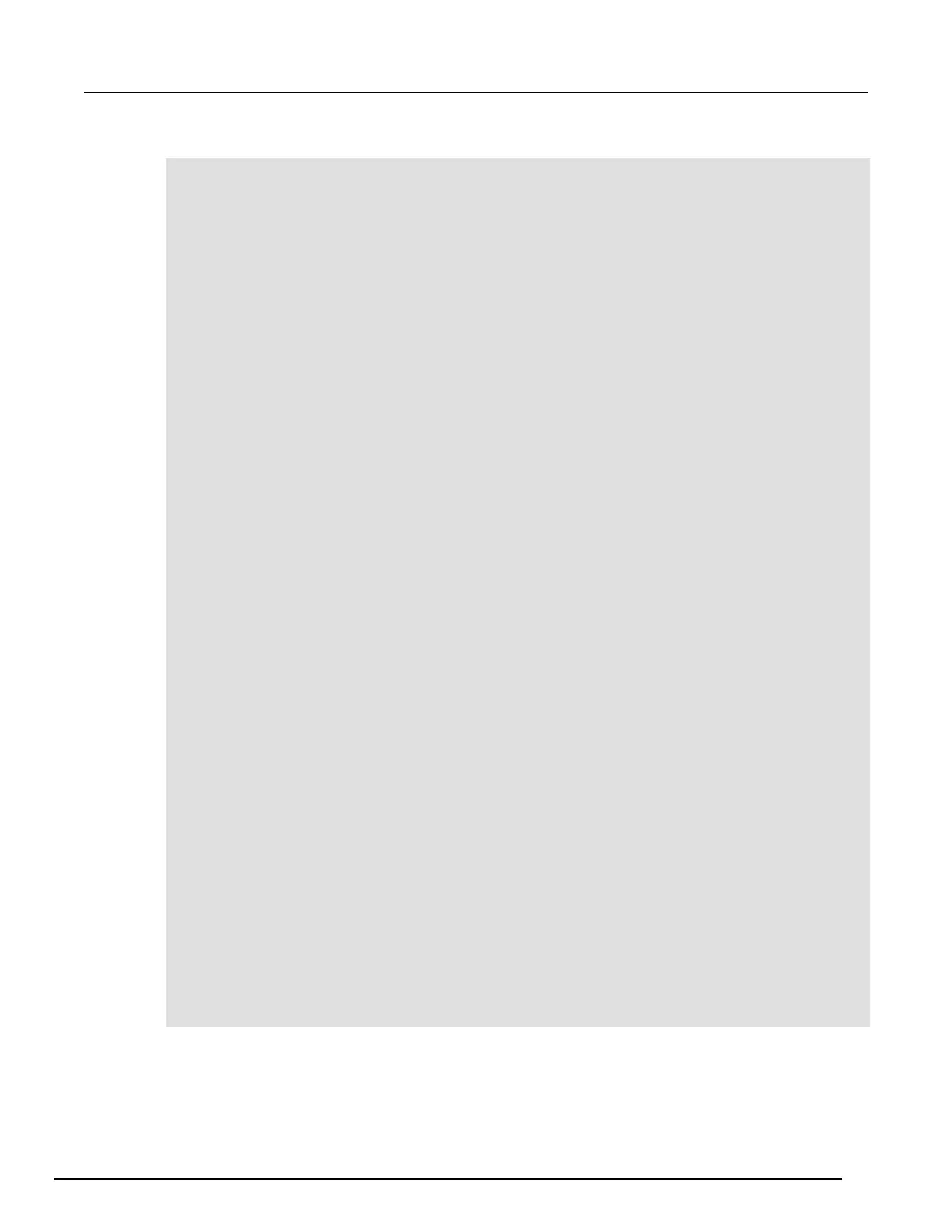 Page #79 background image