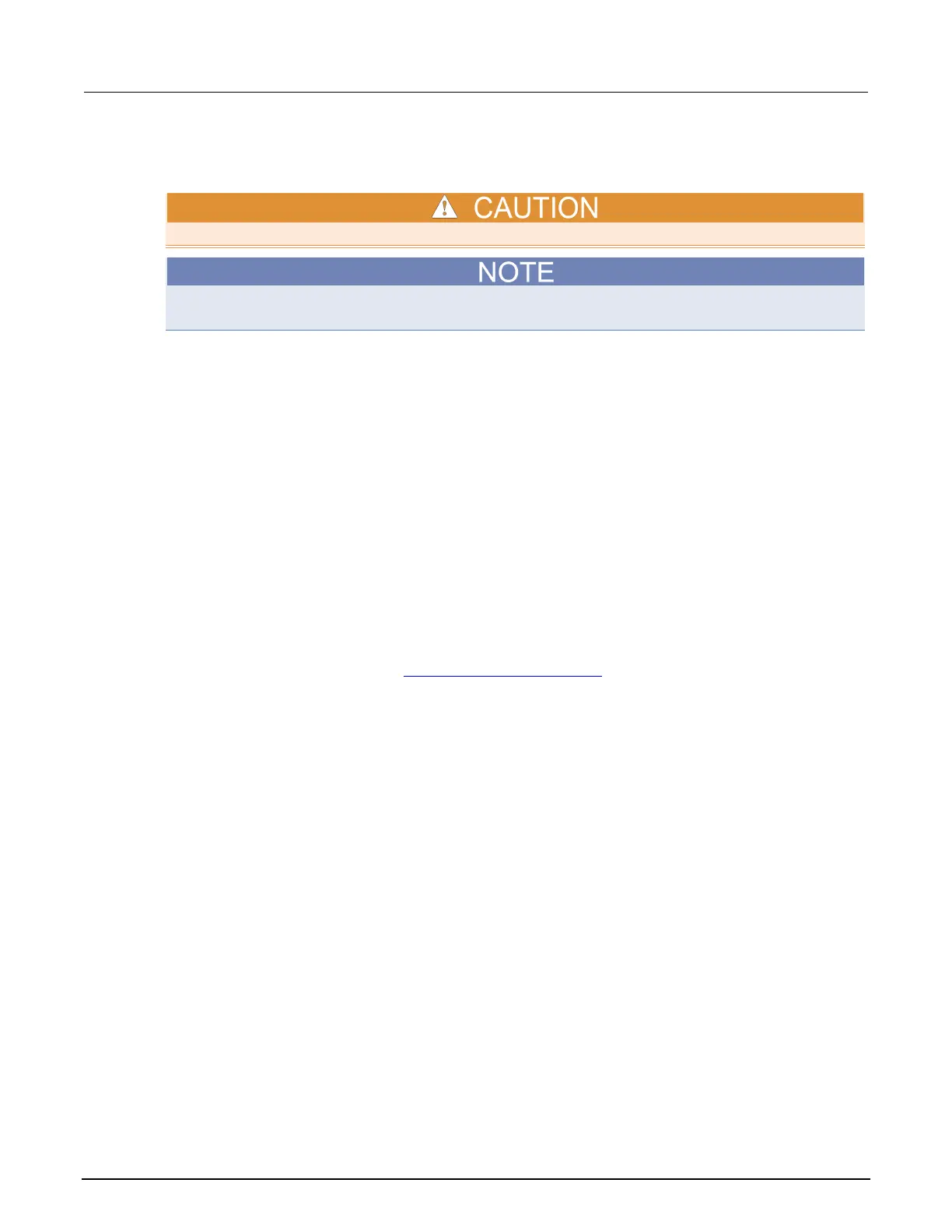 Page #92 background image