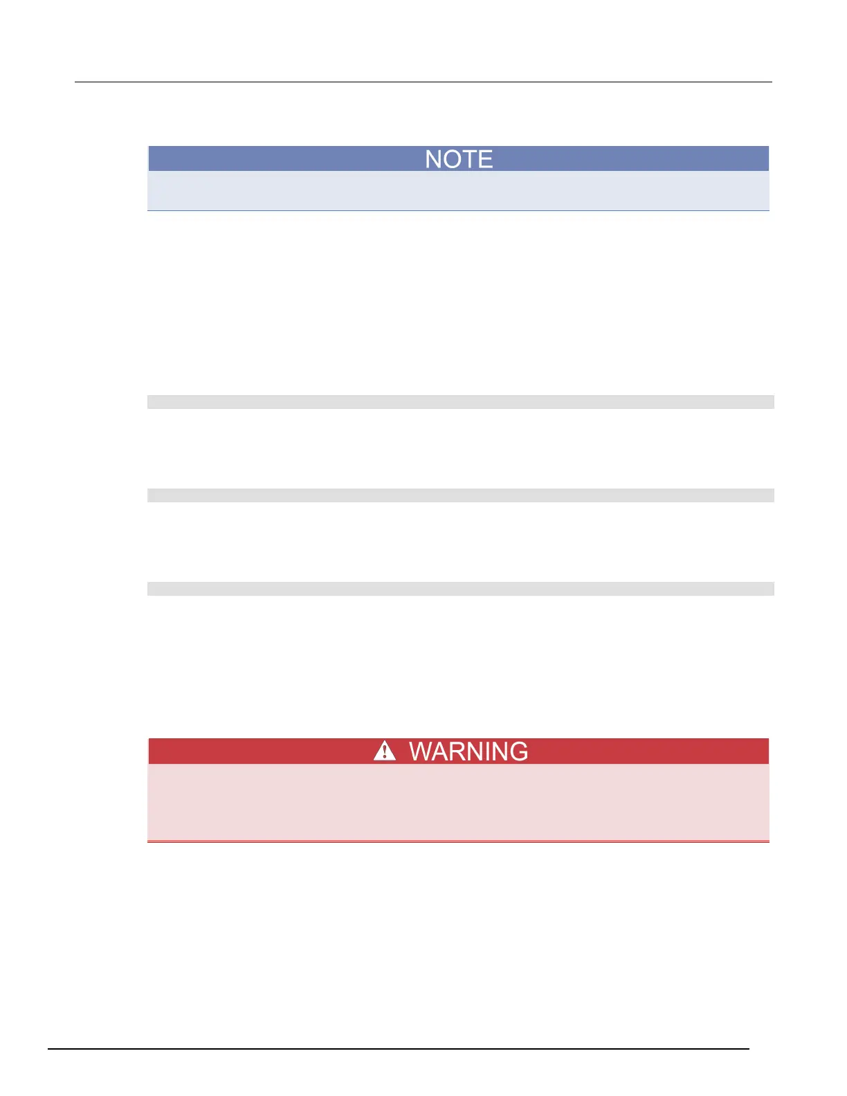 Page #93 background image