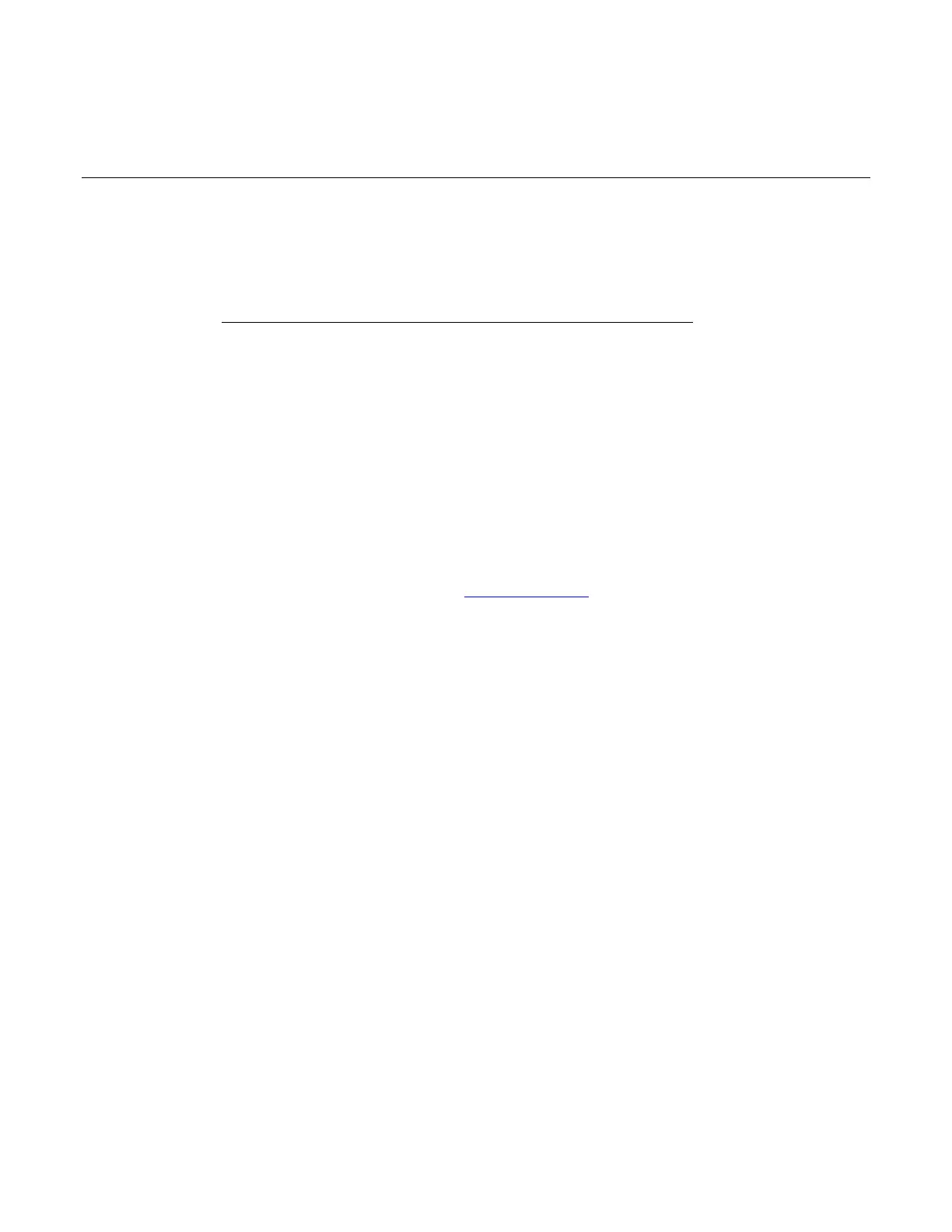 Page #97 background image