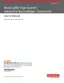 Preview: User Manual