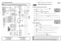 Preview: Installation Instructions