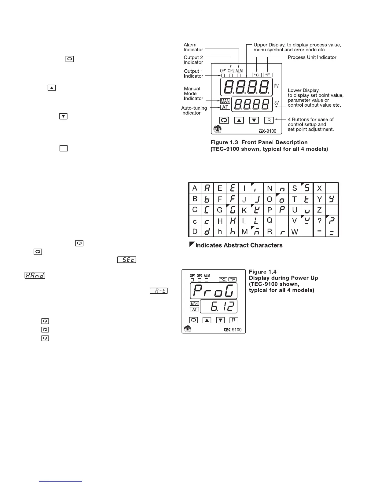 Page #4 background image