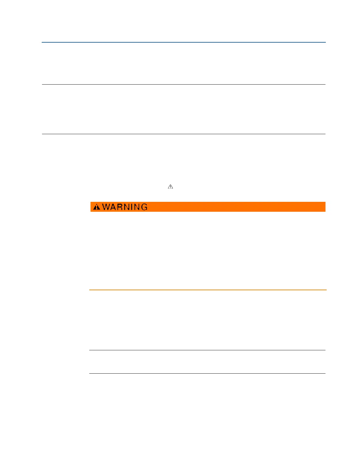 Page #83 background image