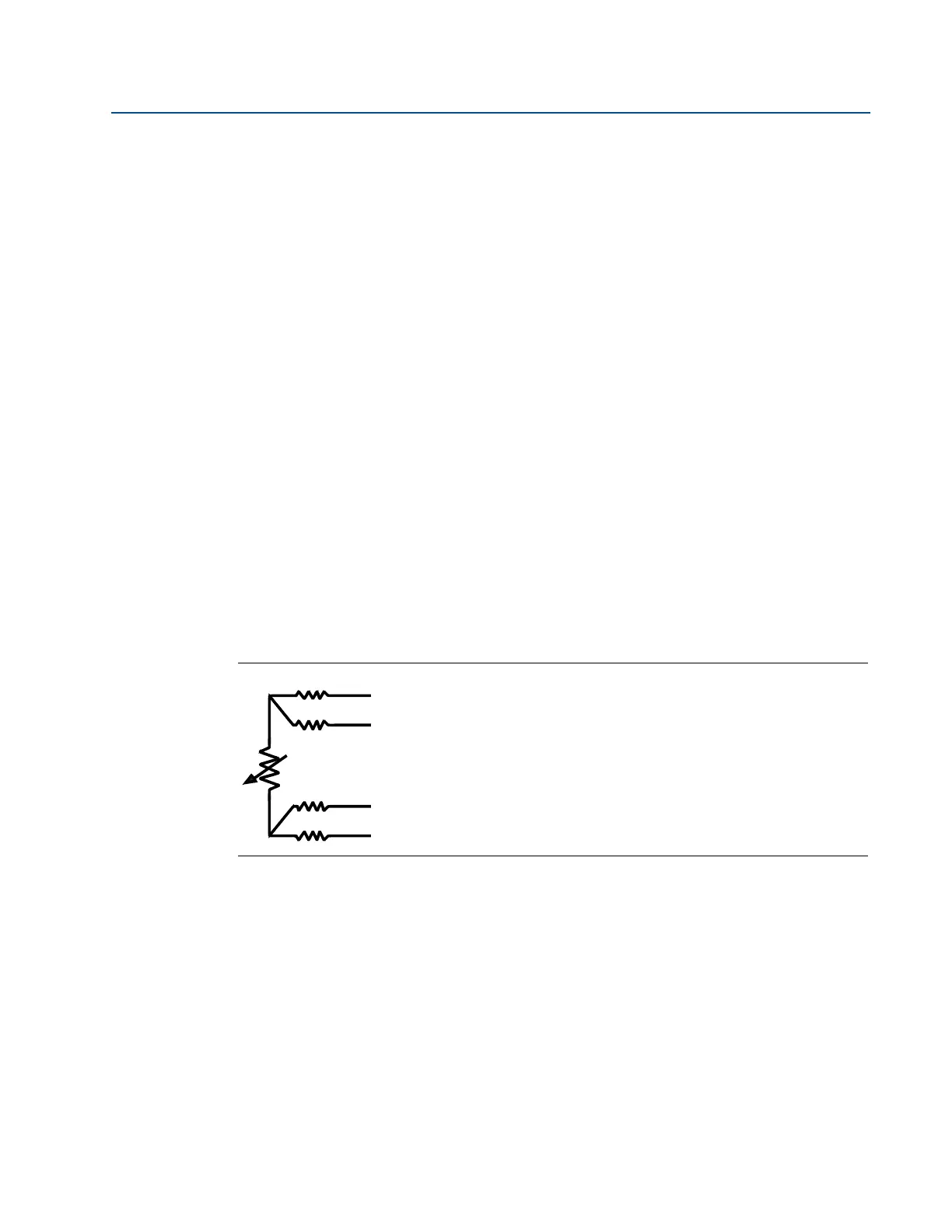 Page #86 background image