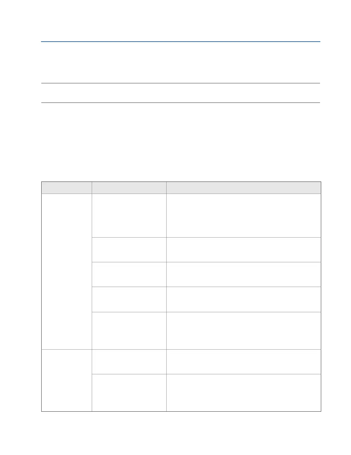 Page #91 background image