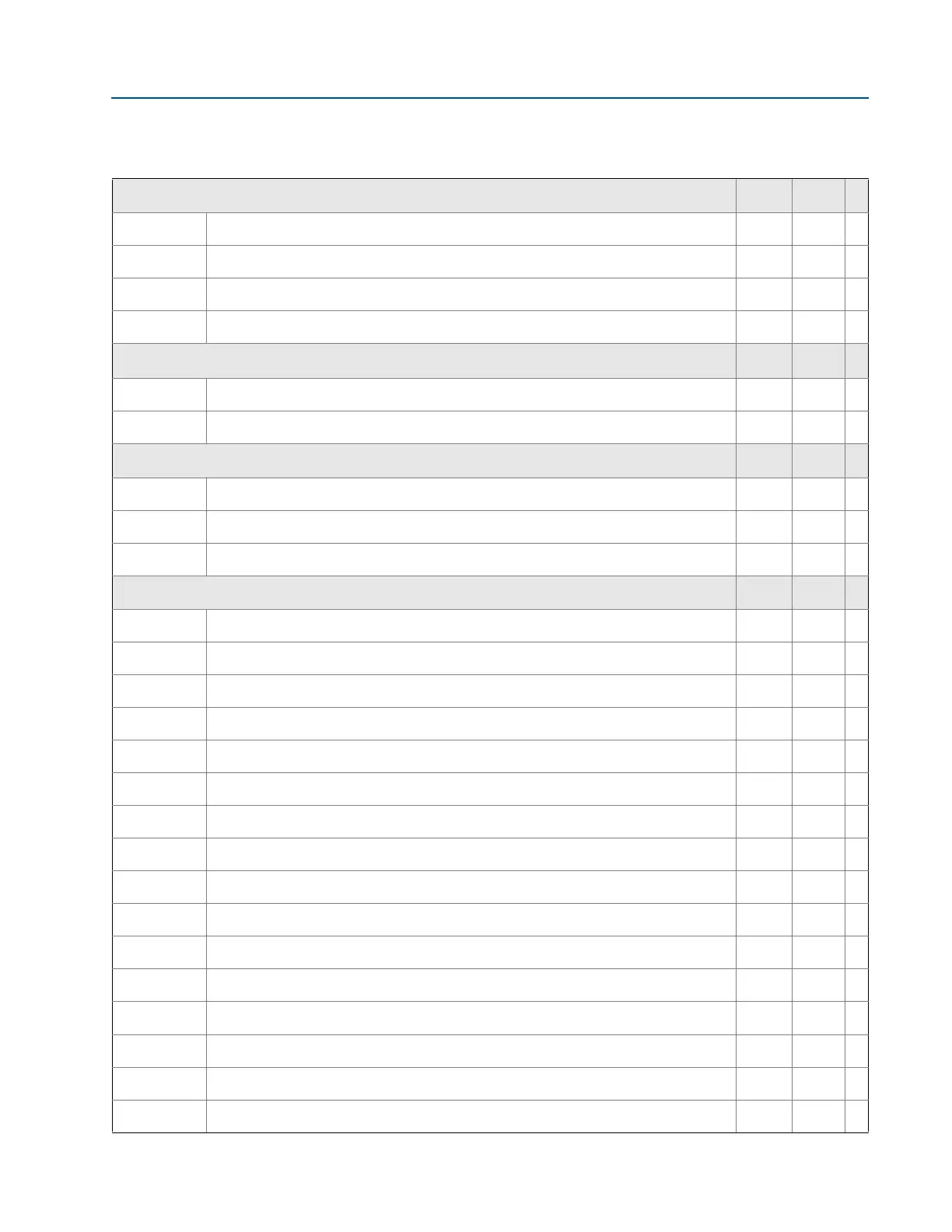 Page #98 background image