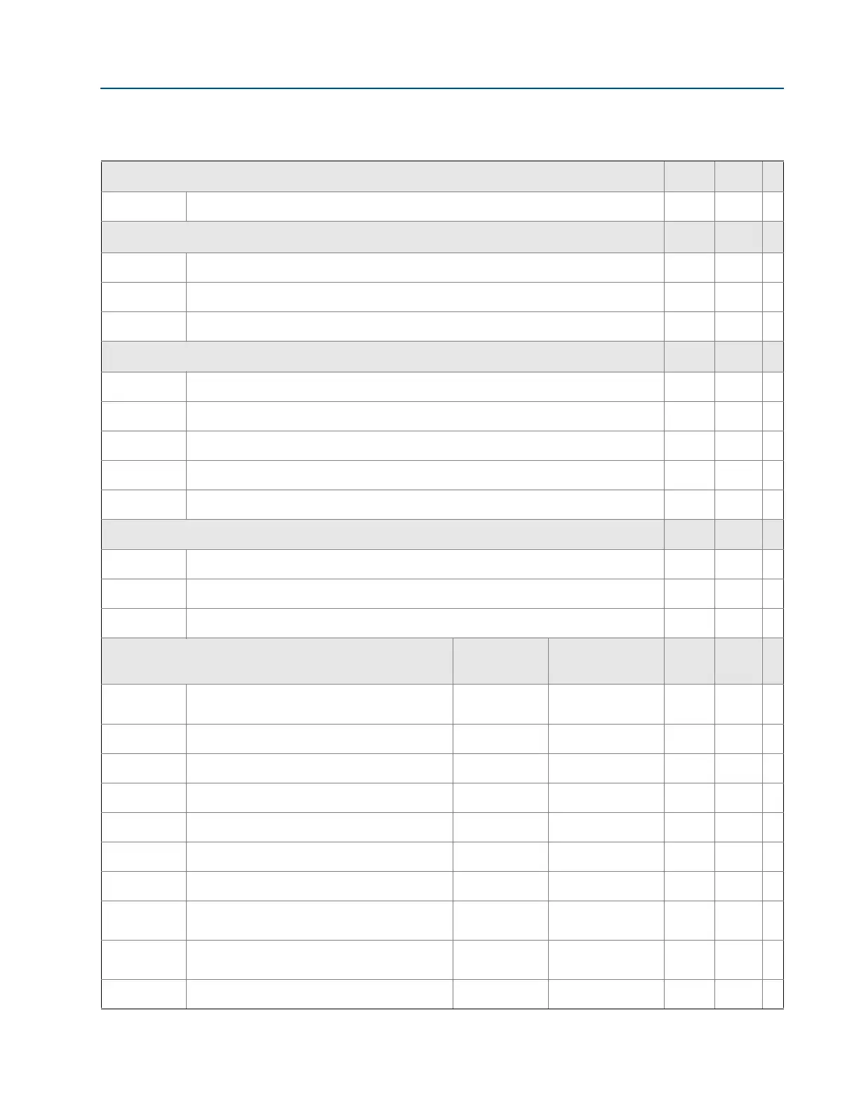 Page #100 background image