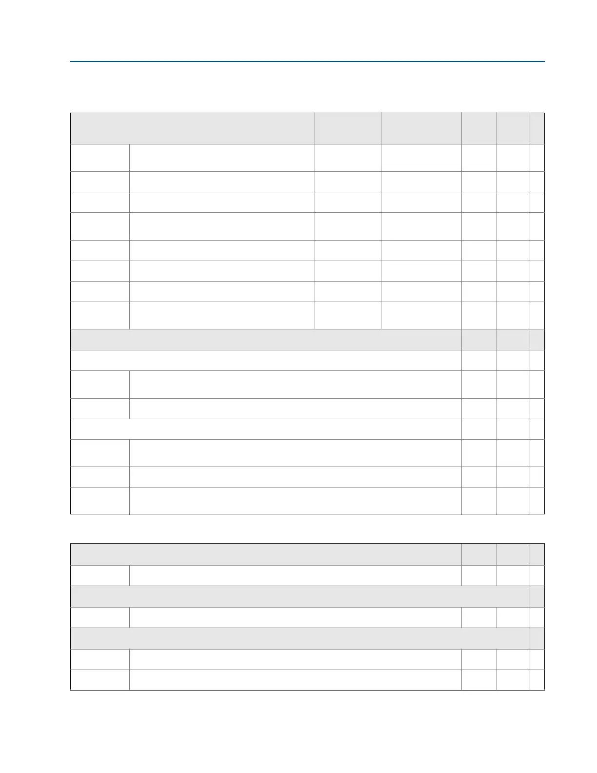 Page #101 background image
