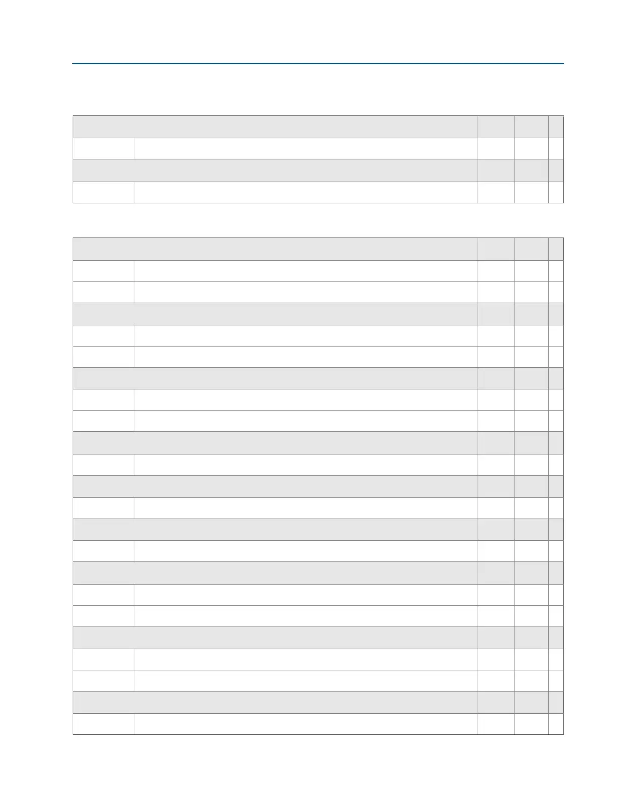Page #102 background image