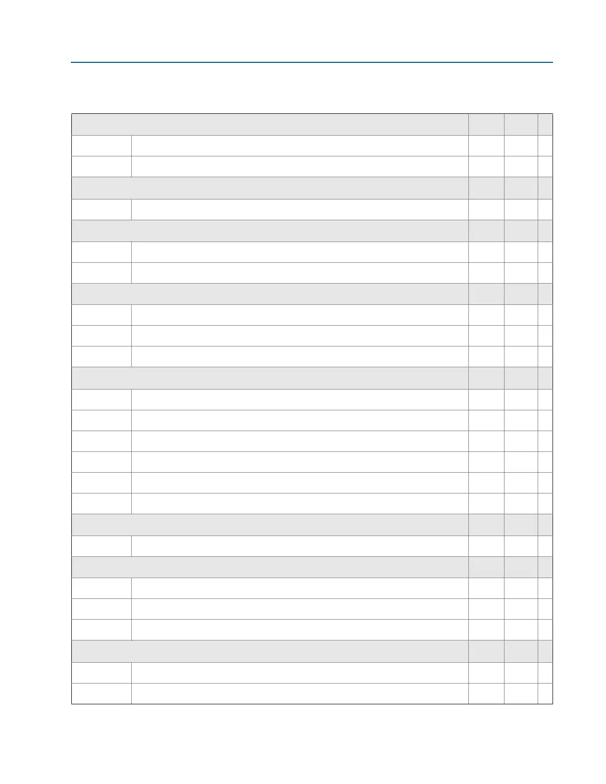 Page #103 background image