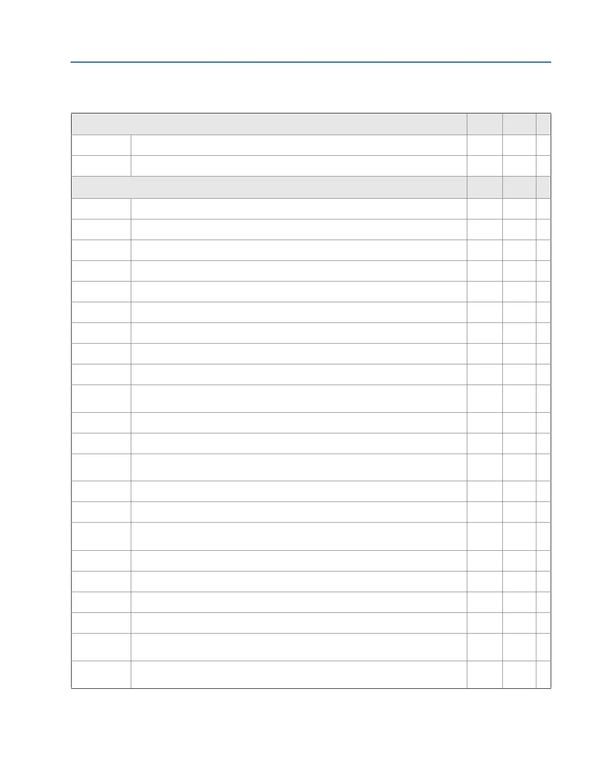 Page #104 background image