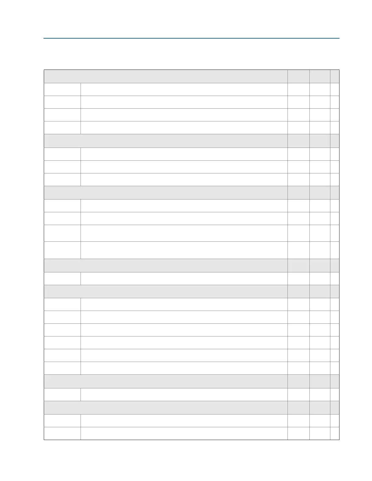 Page #105 background image