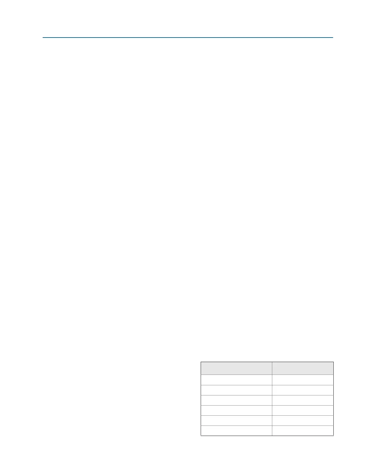 Page #121 background image