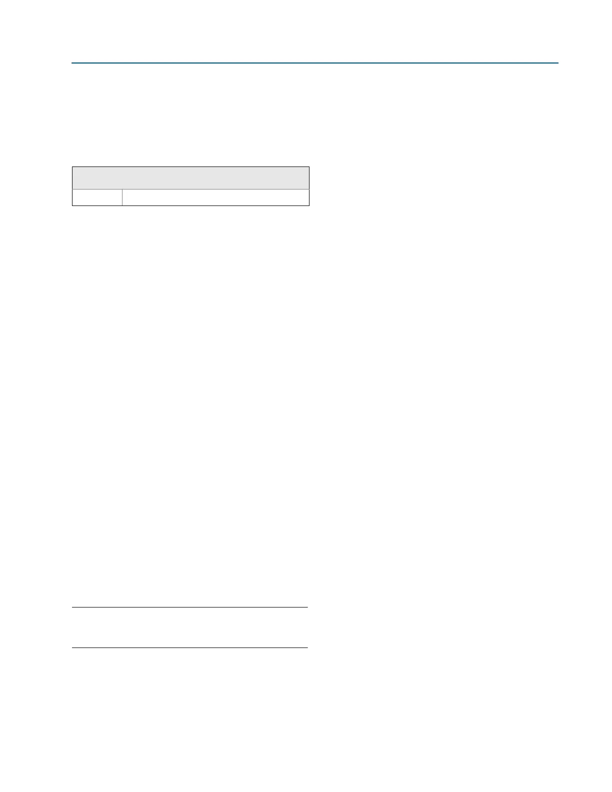 Page #124 background image