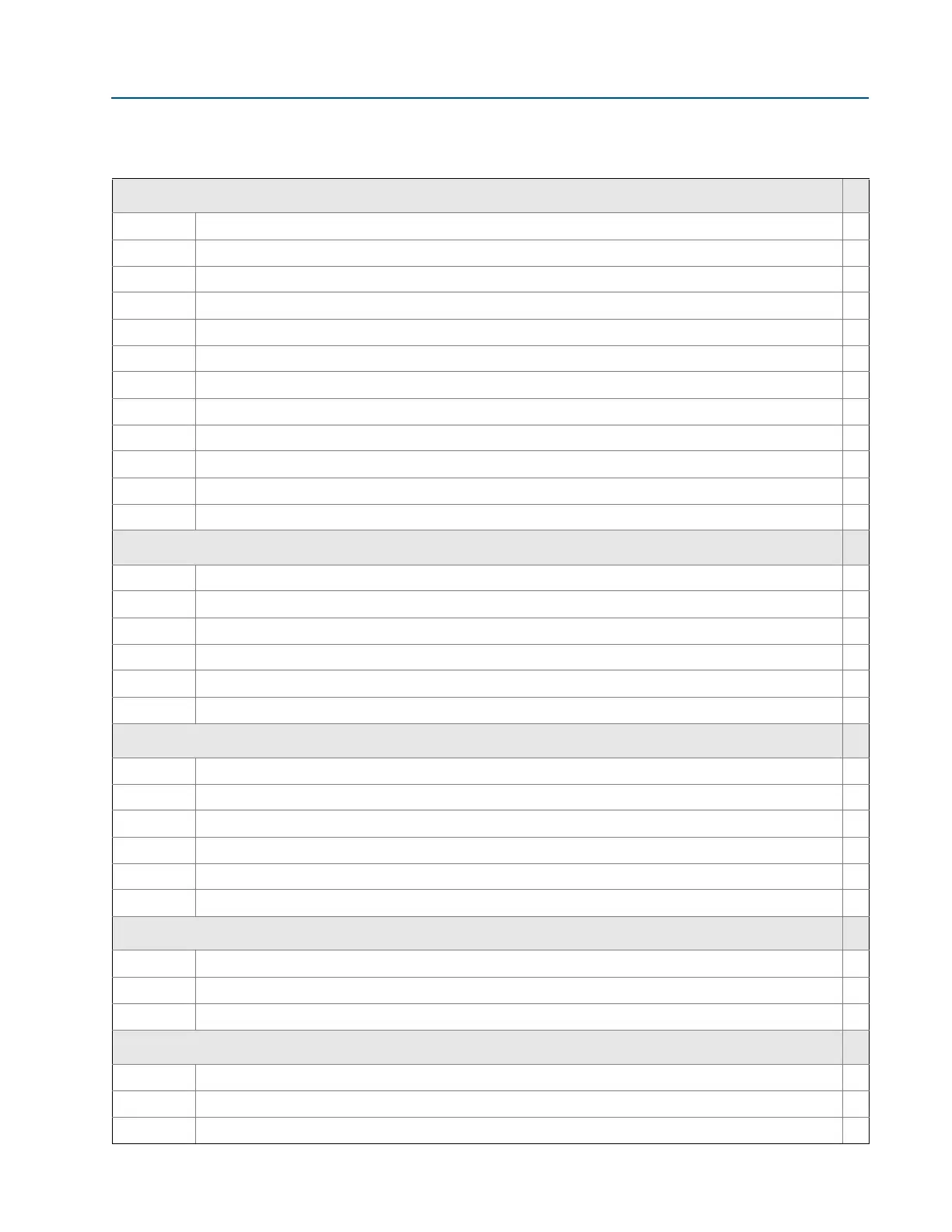 Page #126 background image