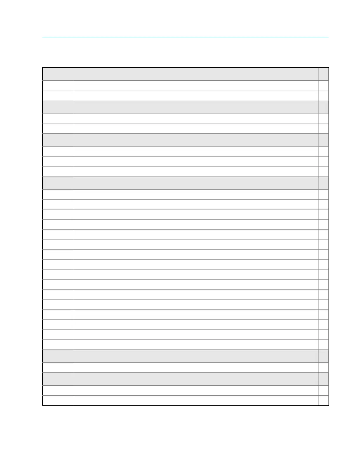 Page #127 background image