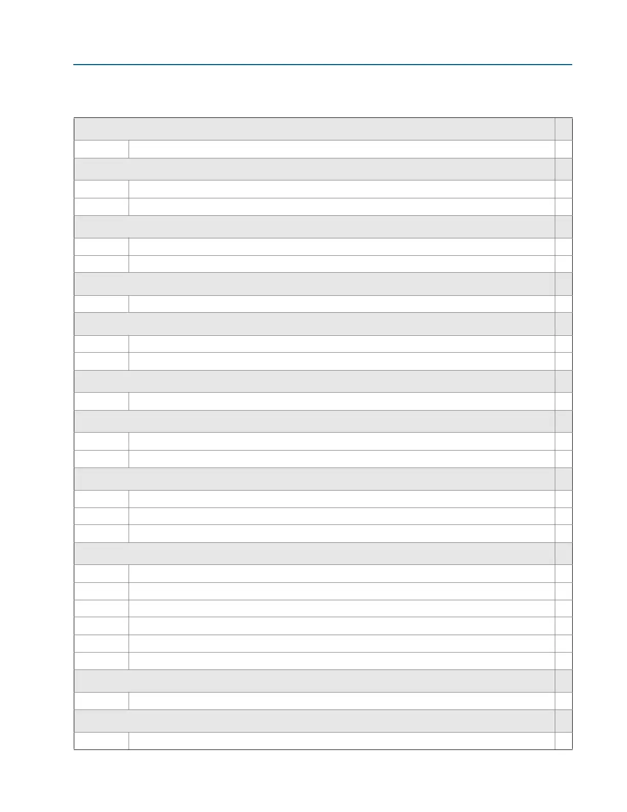Page #130 background image