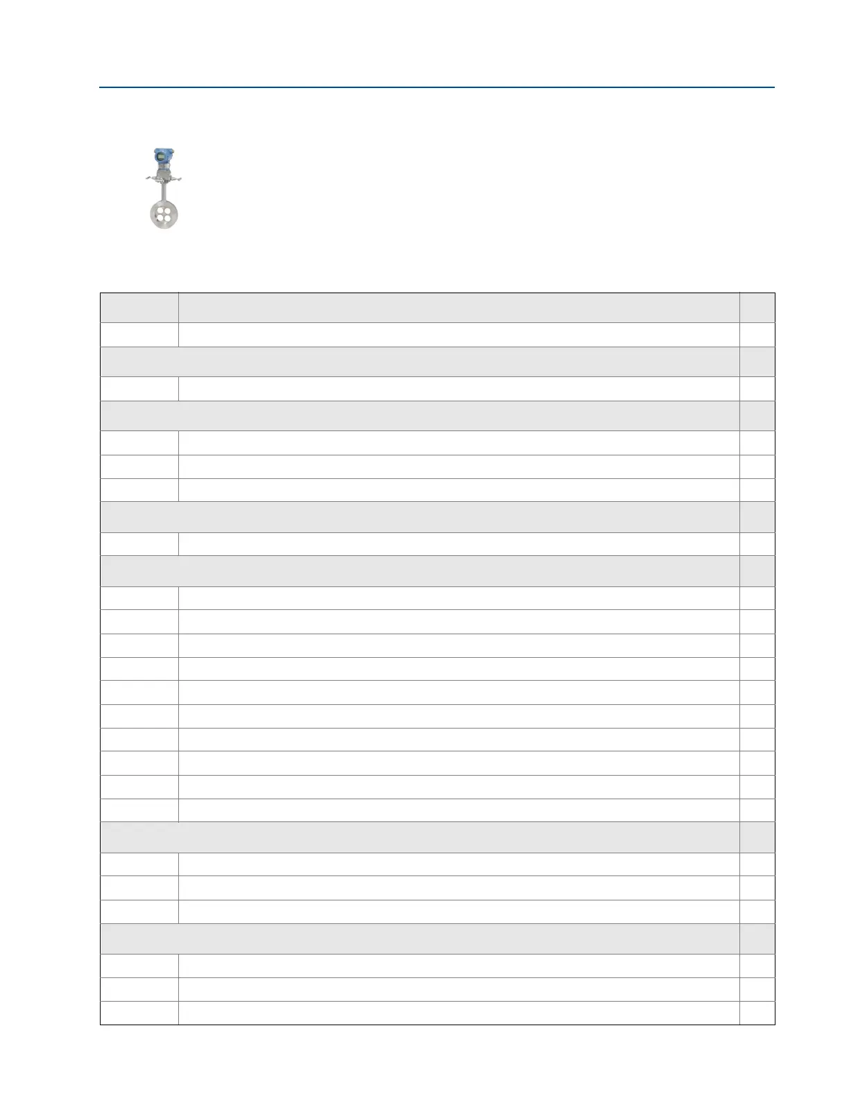 Page #134 background image