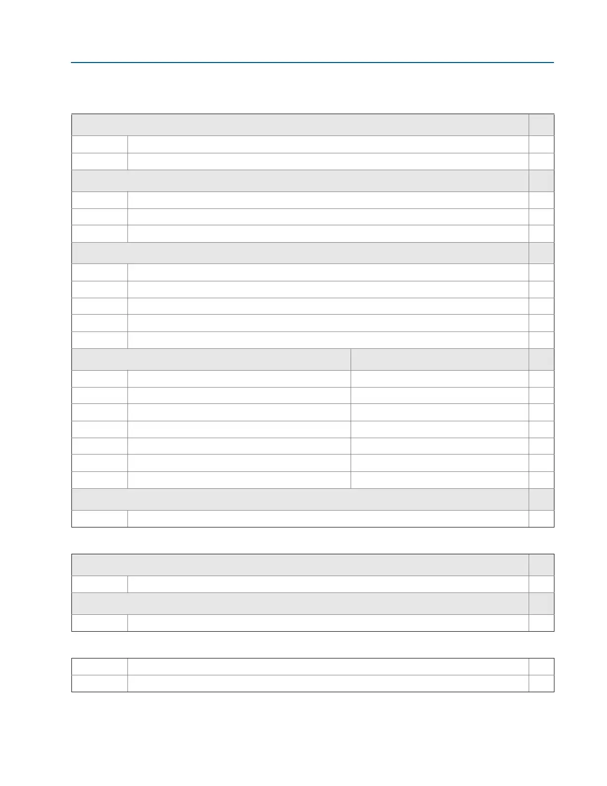 Page #135 background image