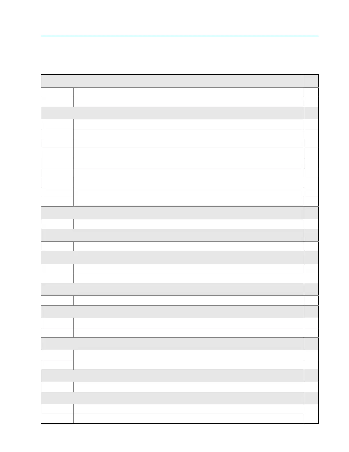 Page #136 background image