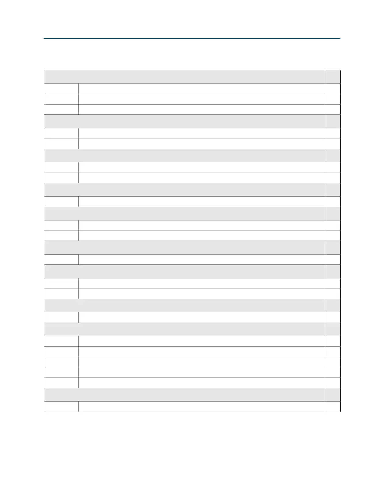 Page #138 background image