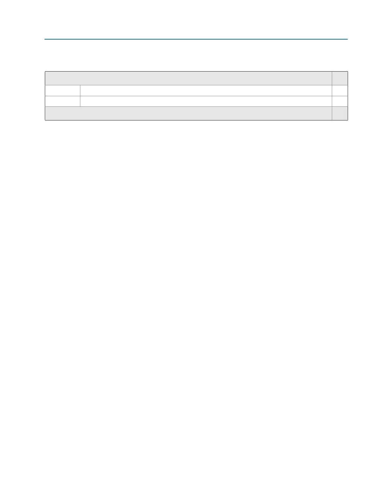 Page #139 background image