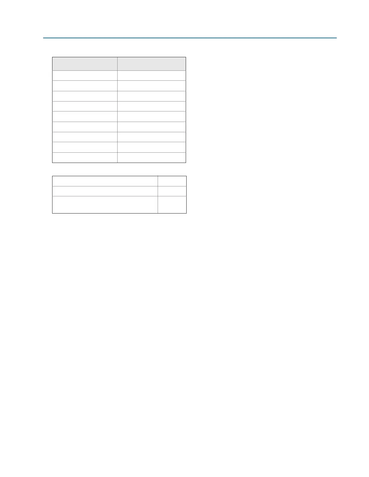 Page #141 background image