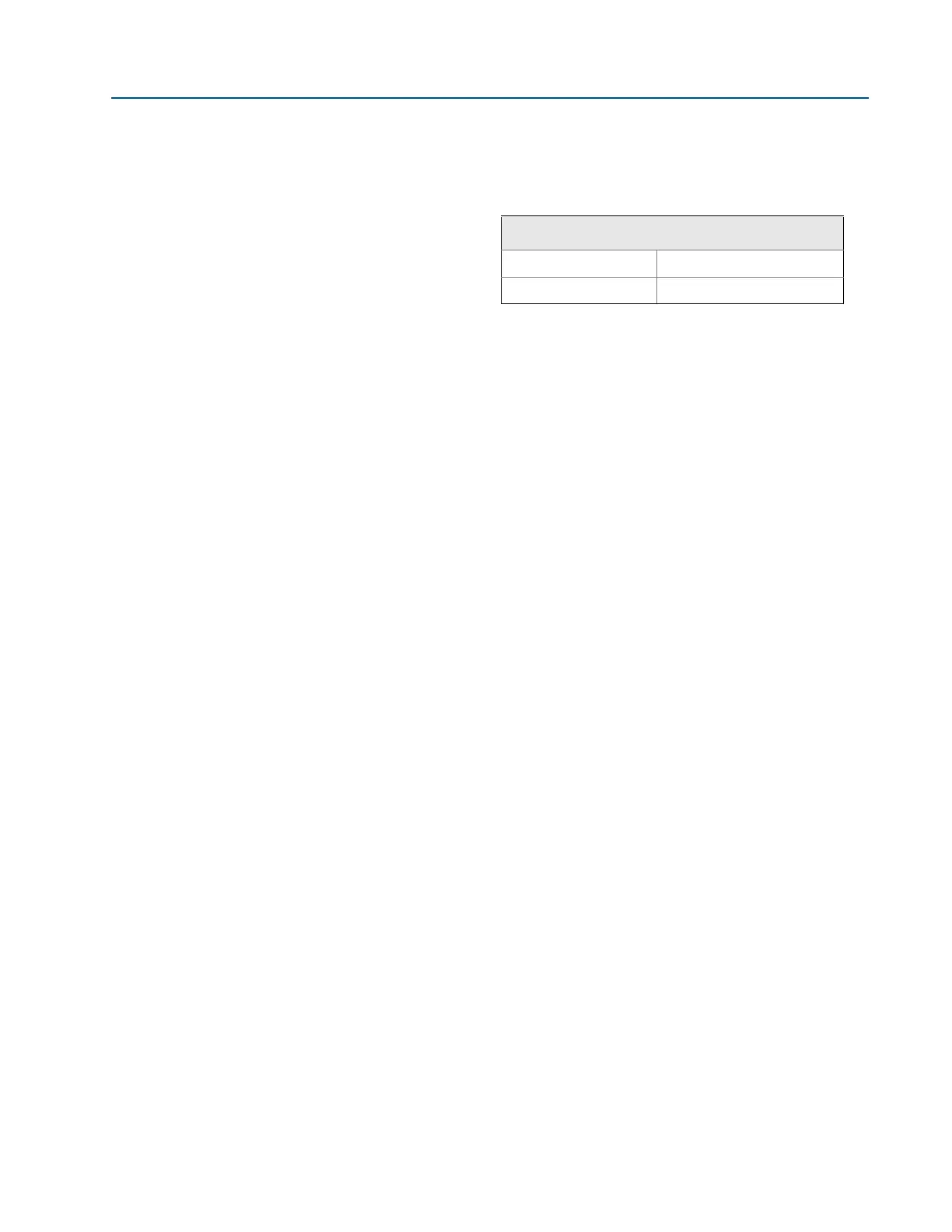 Page #142 background image