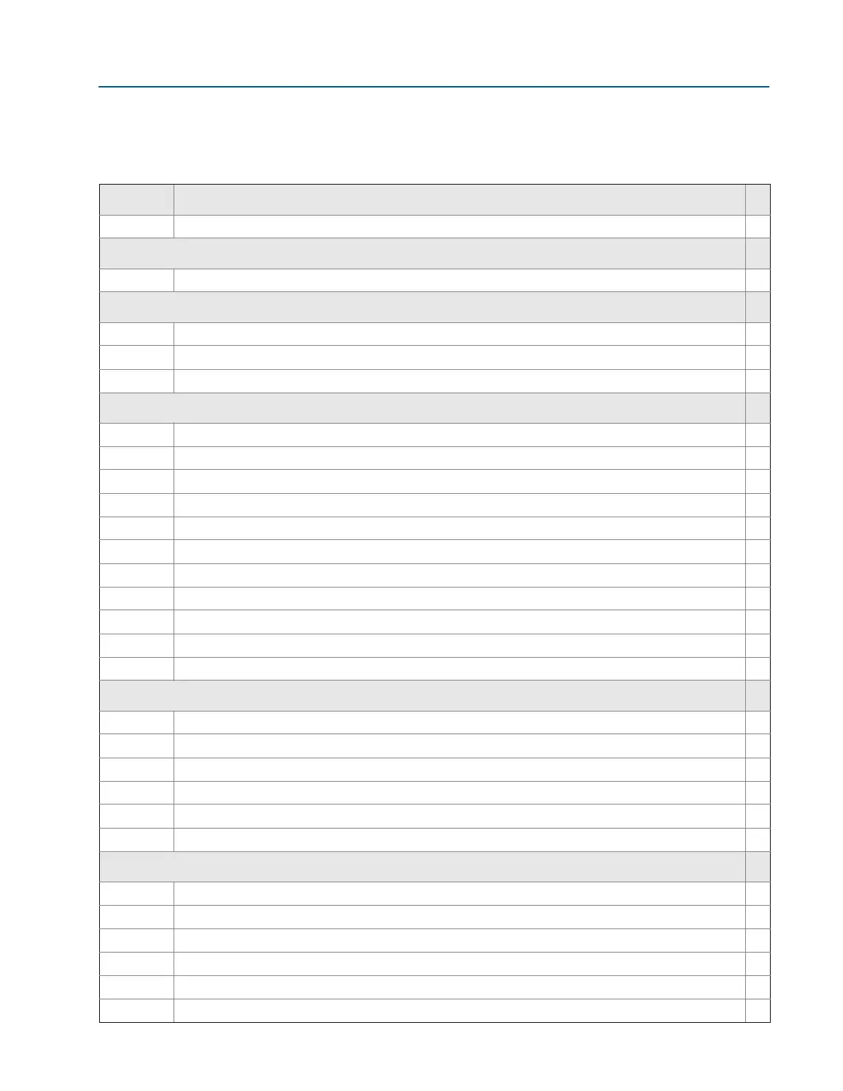 Page #144 background image