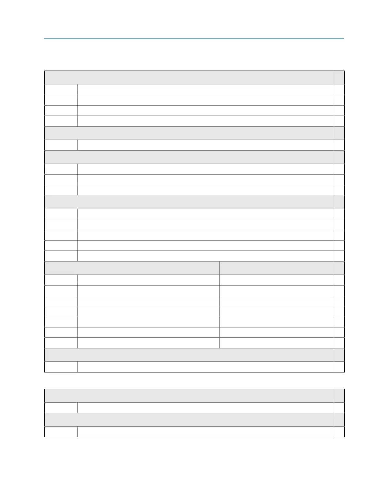Page #152 background image