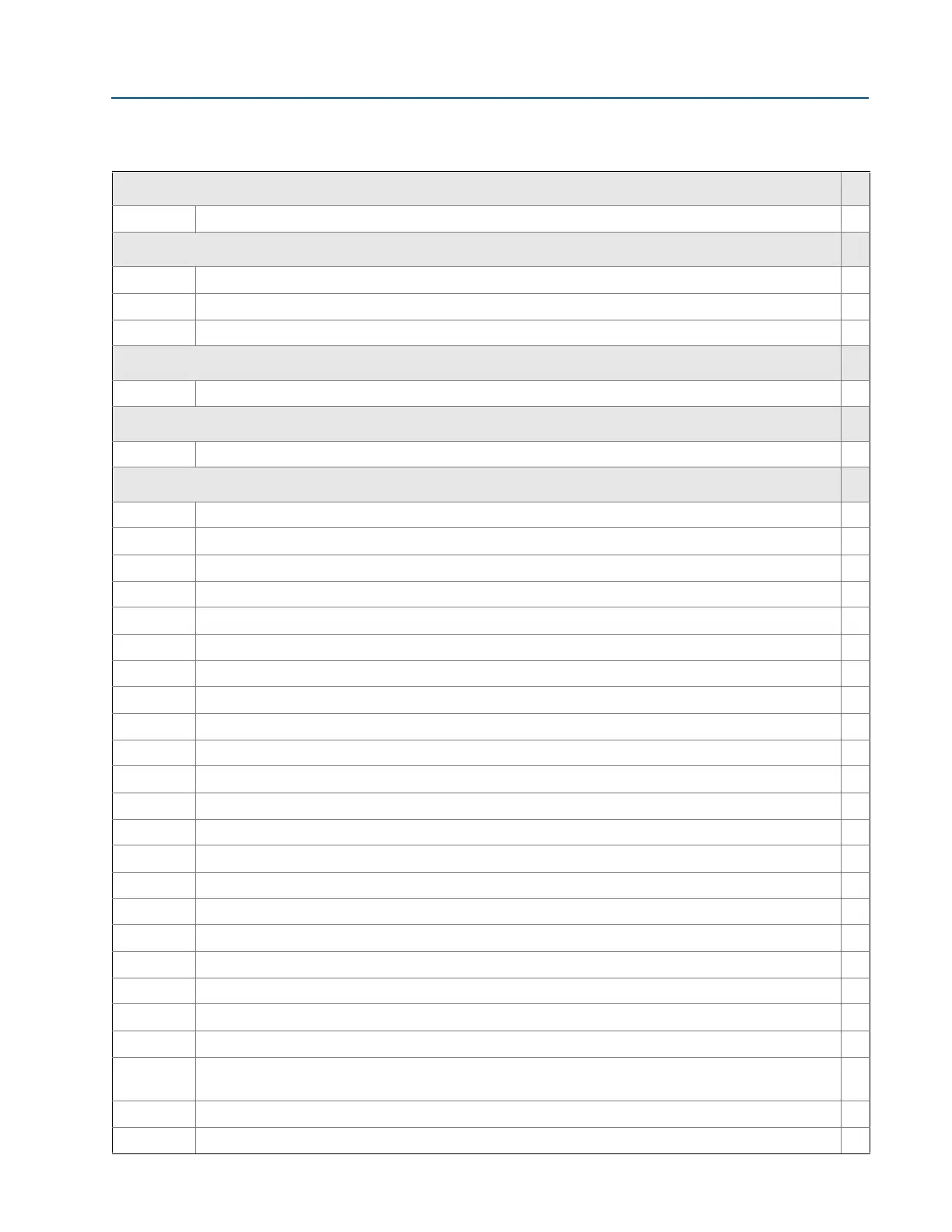 Page #154 background image
