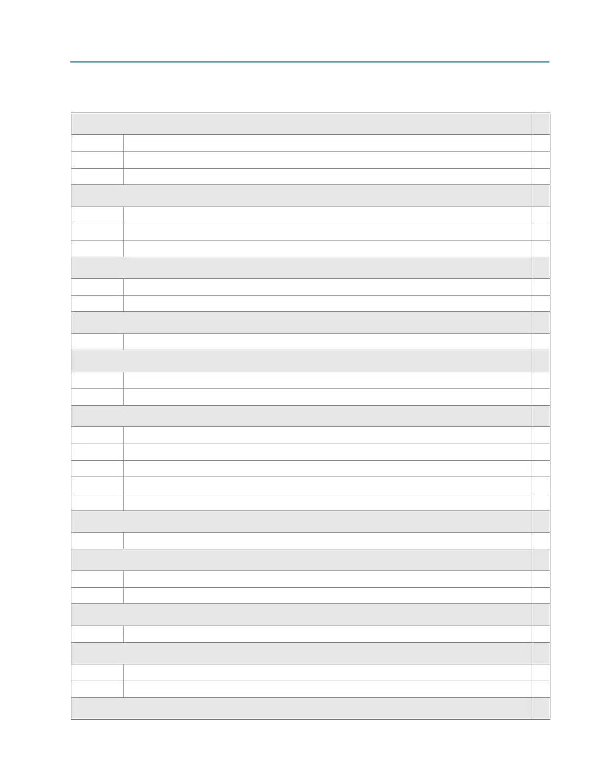 Page #155 background image
