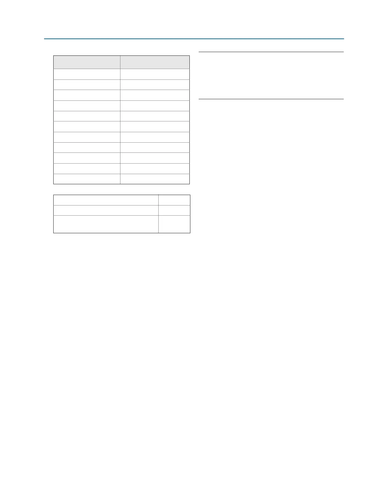 Page #158 background image