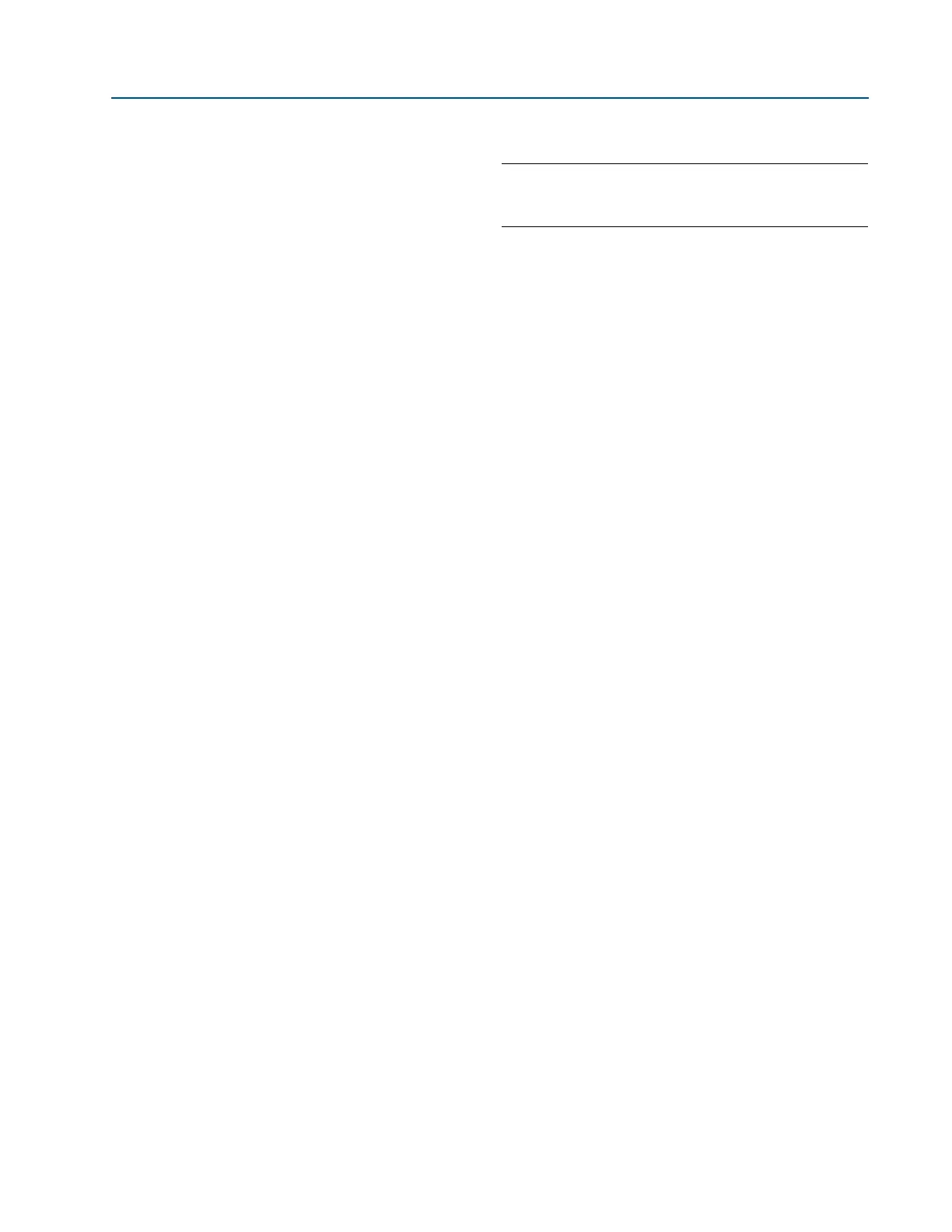 Page #162 background image
