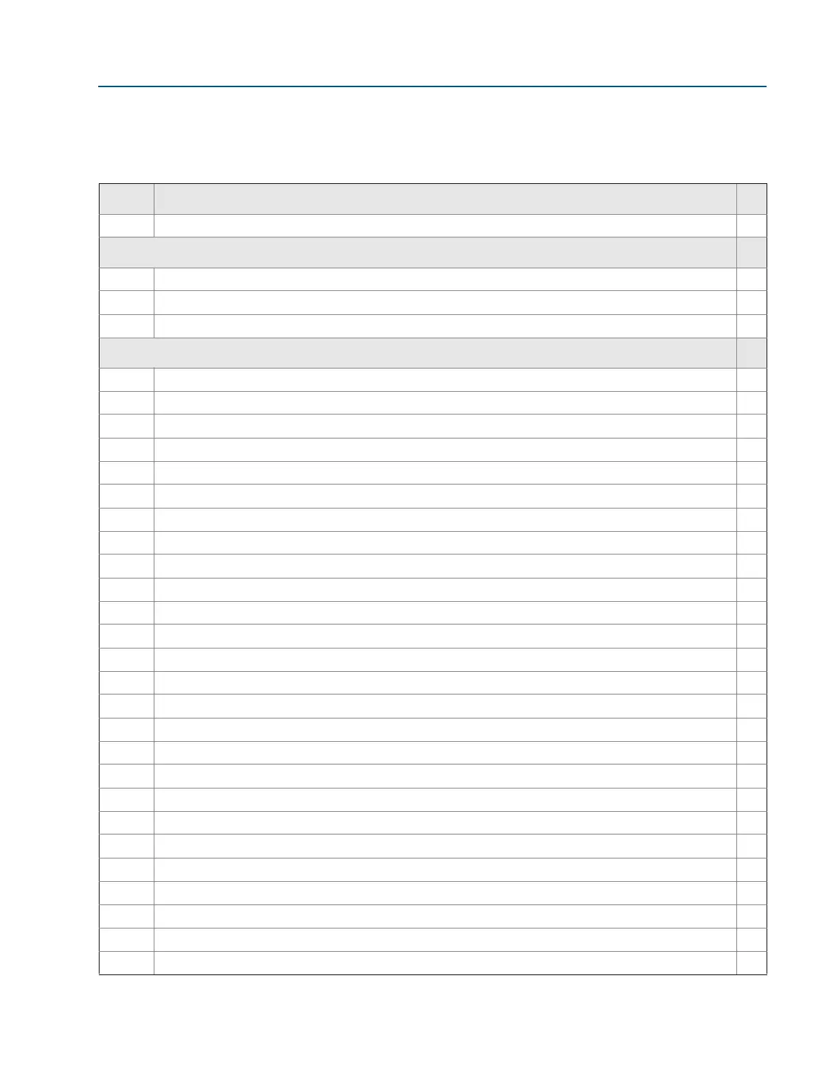 Page #163 background image