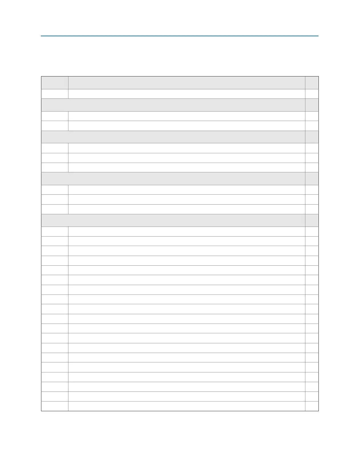 Page #173 background image