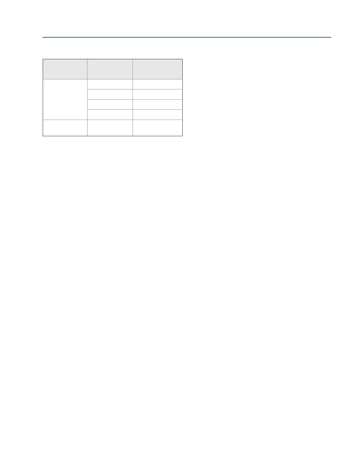 Page #179 background image