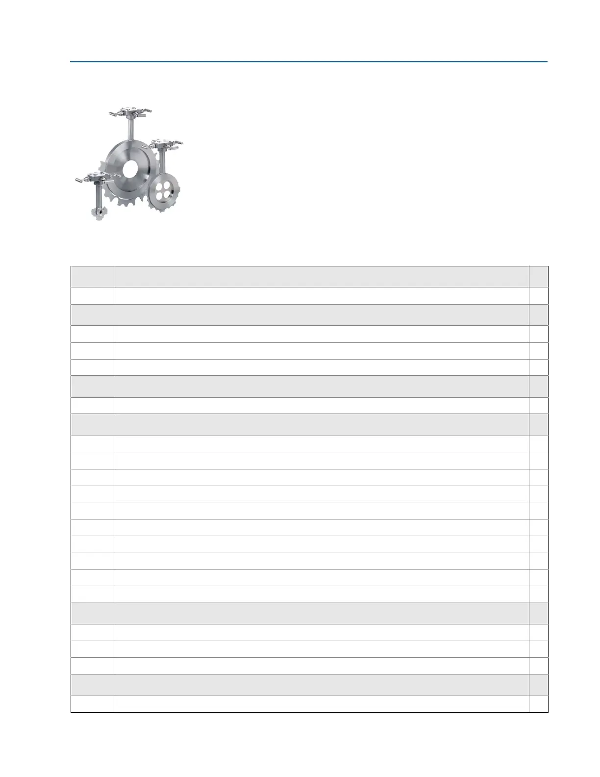 Page #181 background image