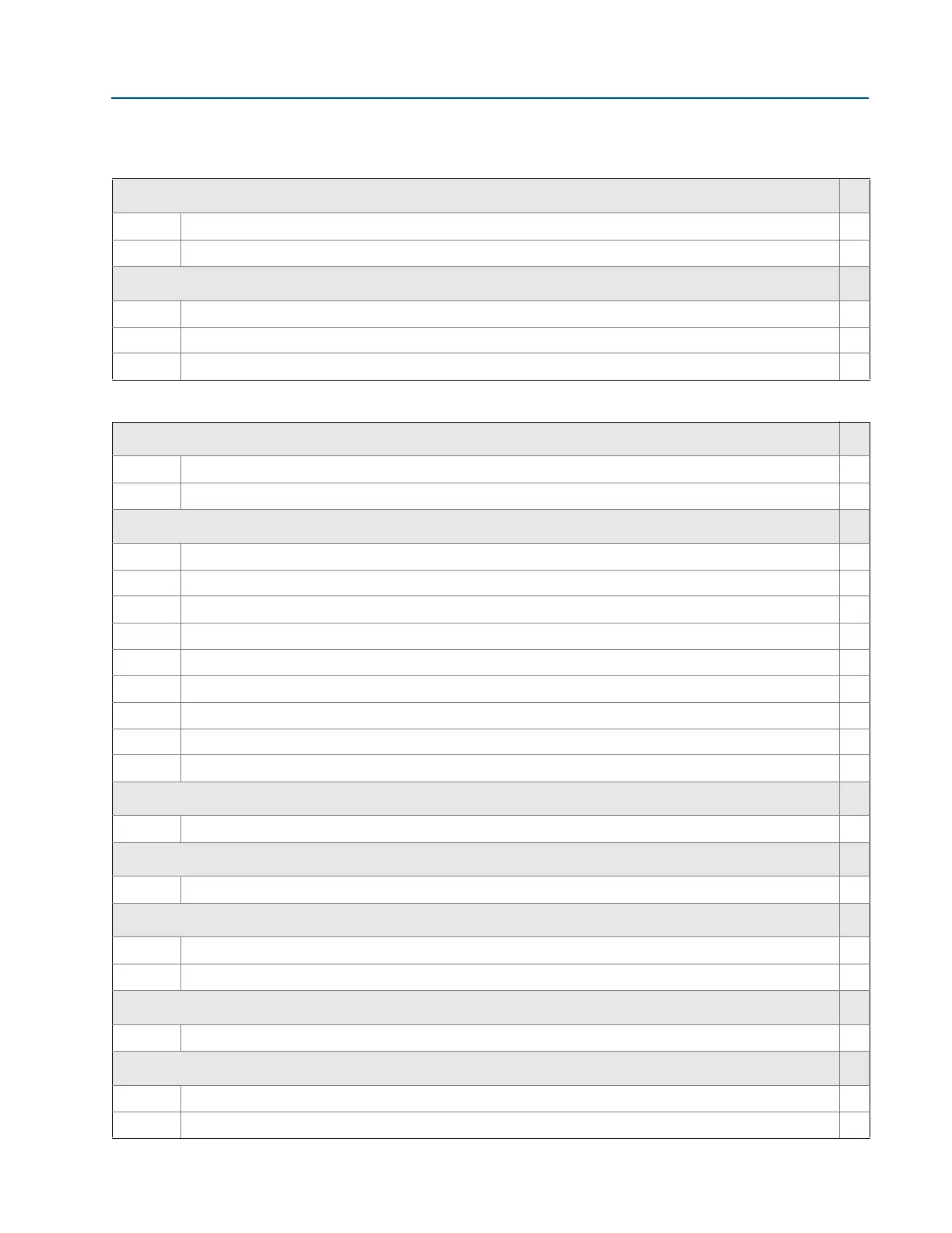 Page #182 background image