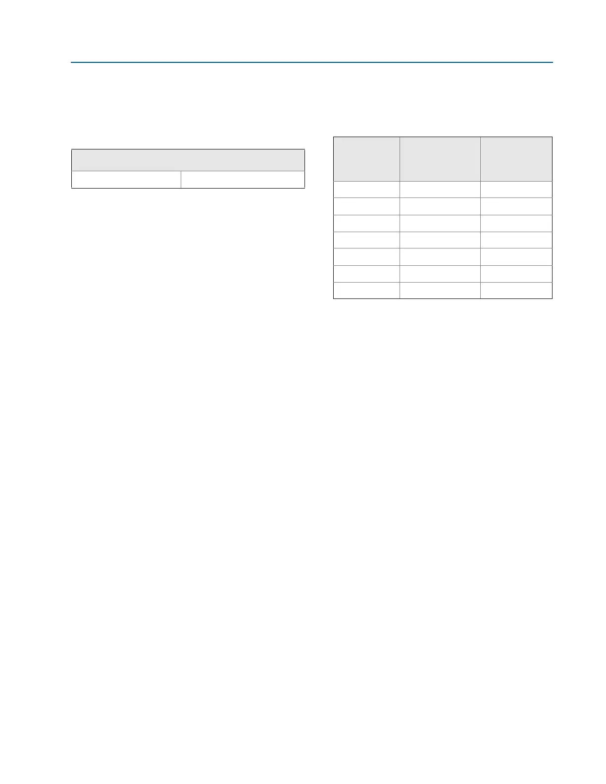 Page #184 background image