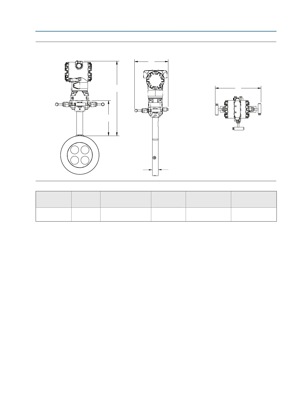 Page #203 background image