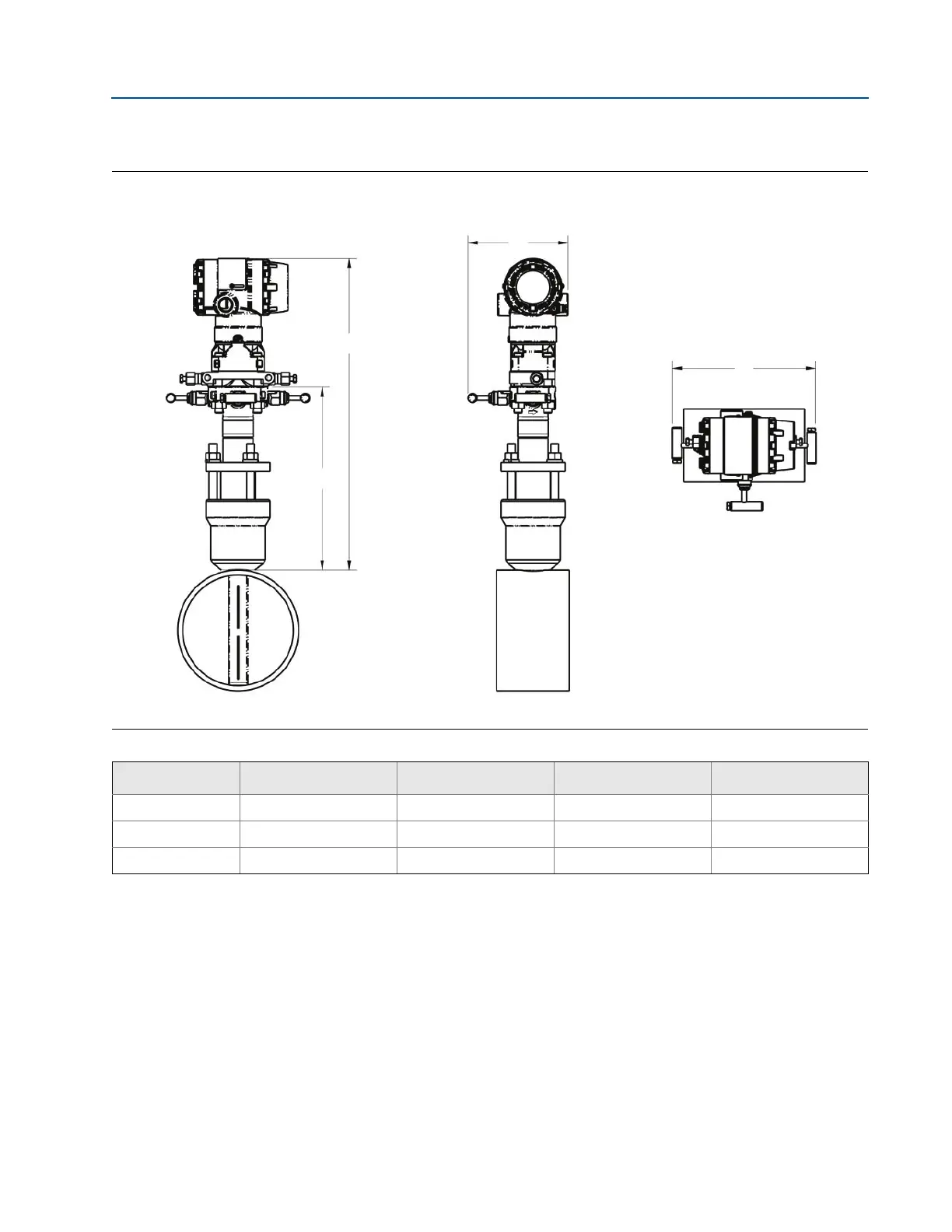 Page #204 background image