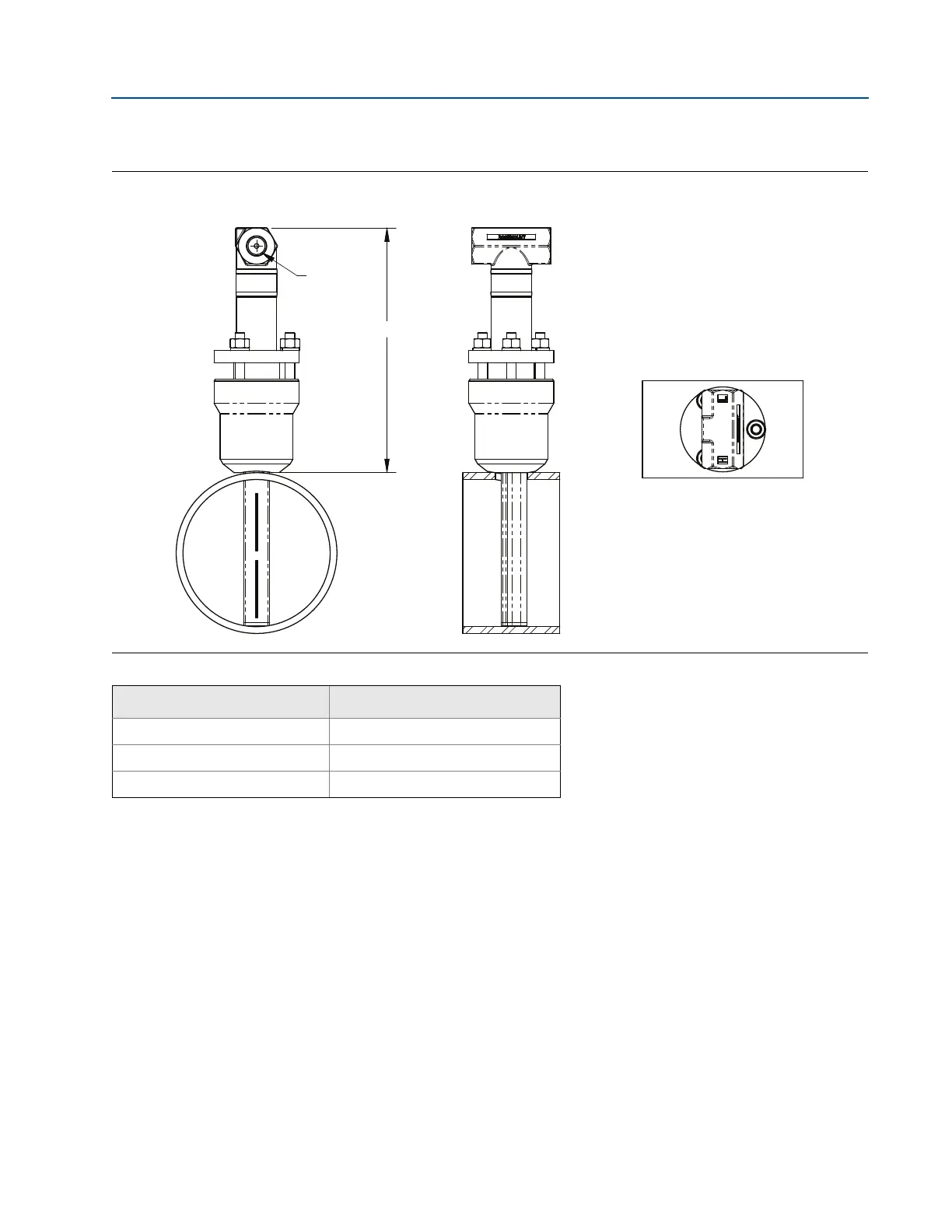 Page #208 background image