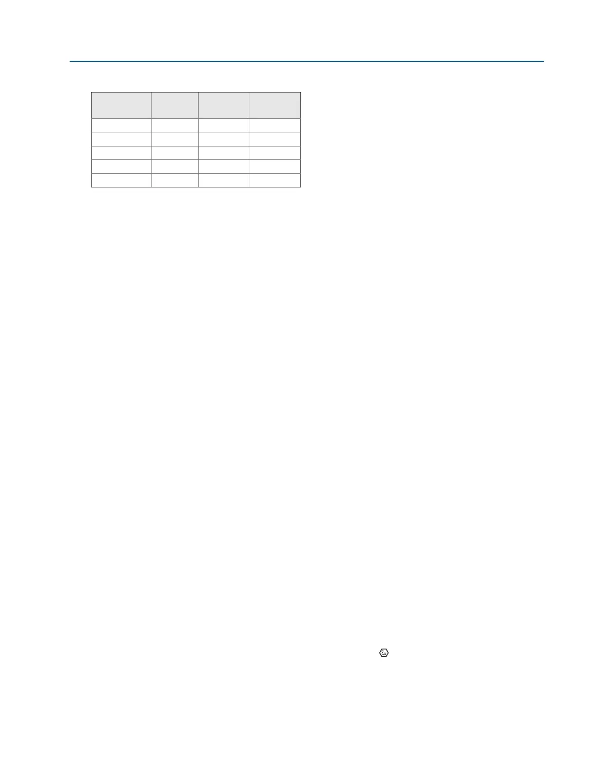 Page #231 background image