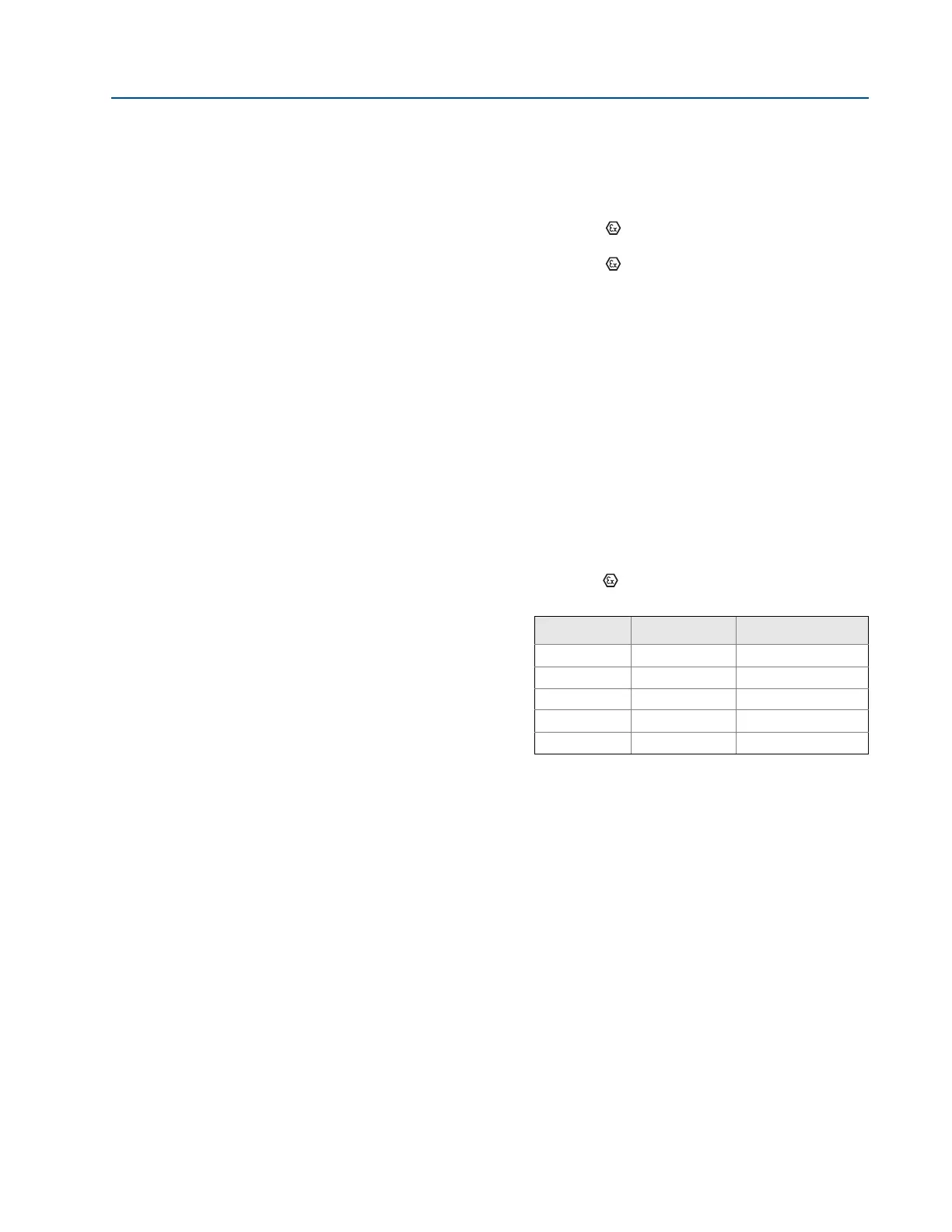 Page #233 background image