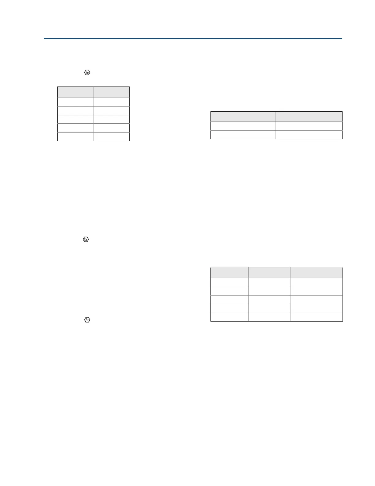 Page #234 background image