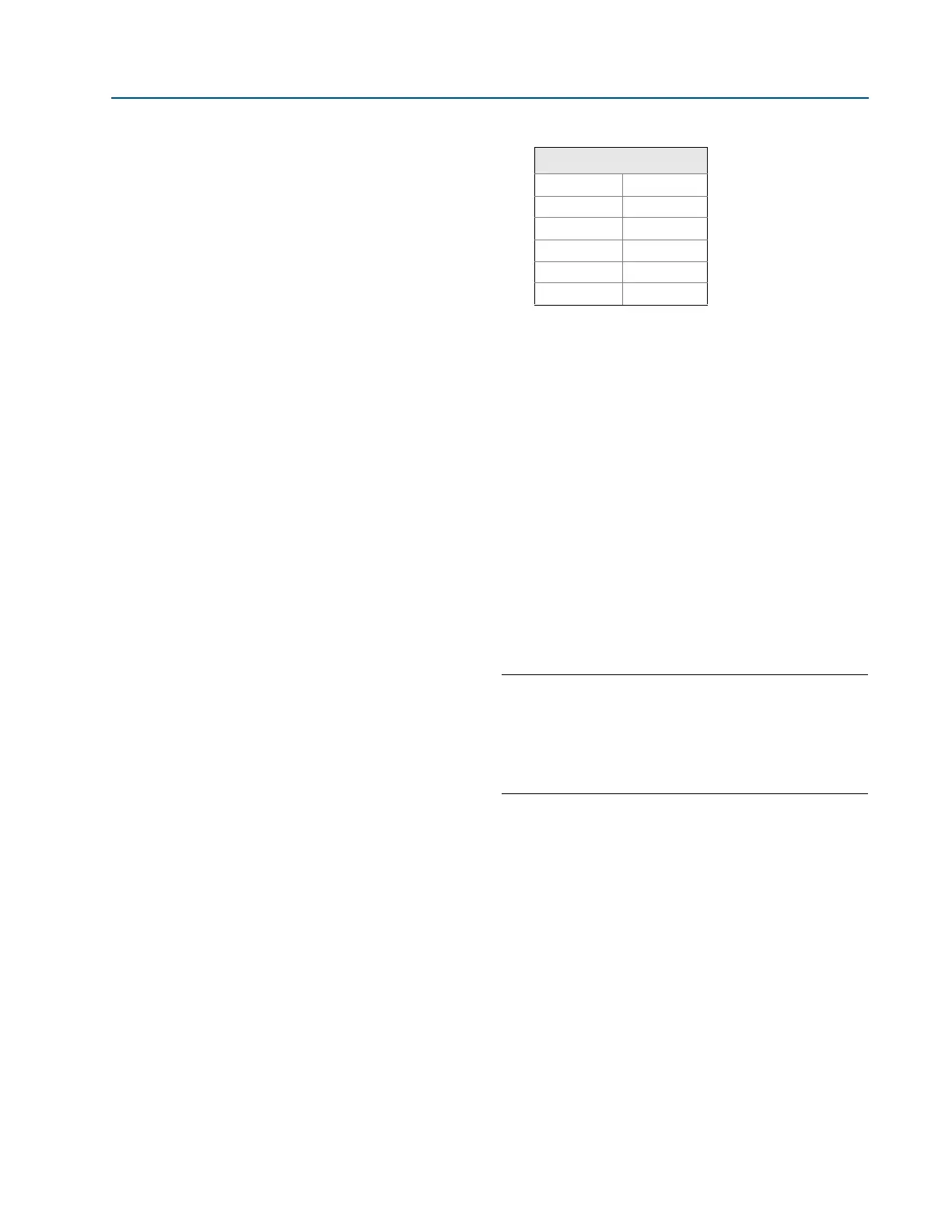 Page #237 background image