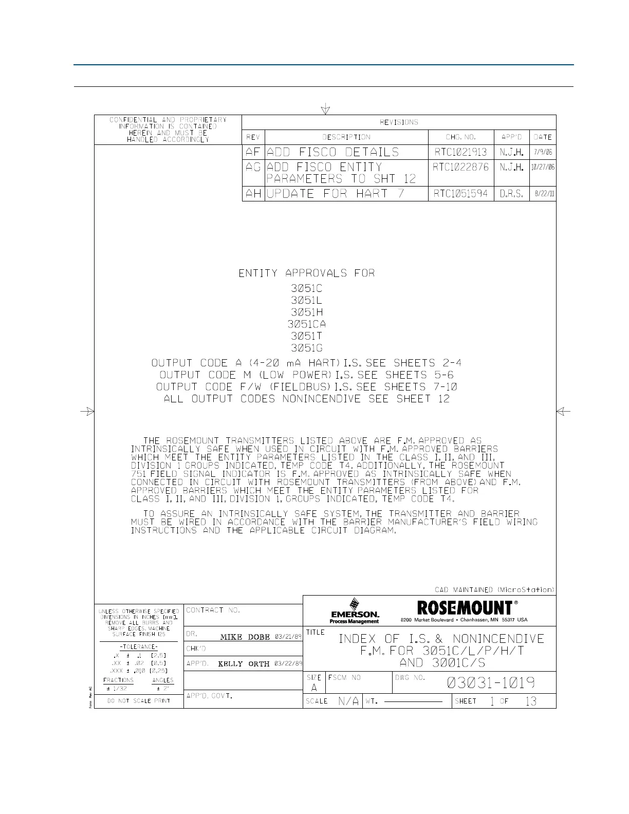 Page #238 background image