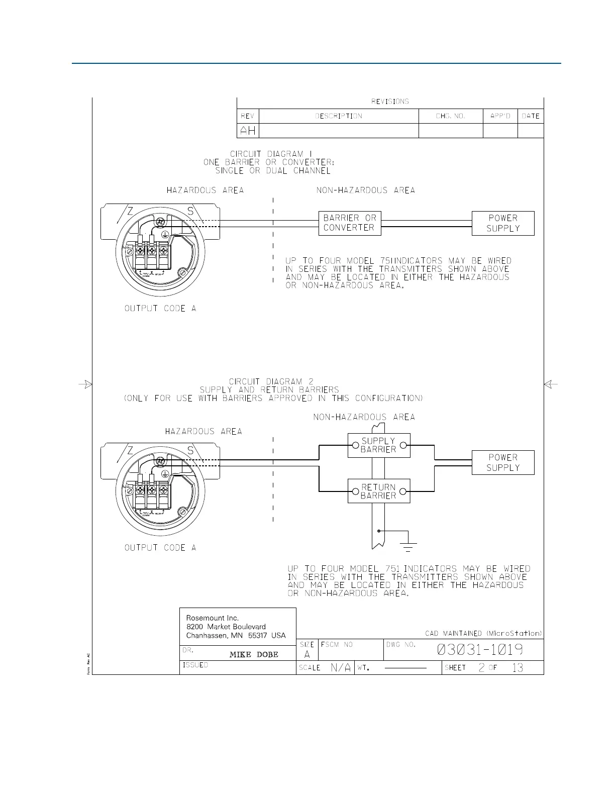 Page #239 background image